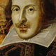 Illustration for article titled No, William Shakespeare Did Not Really Invent 1,700 English Words